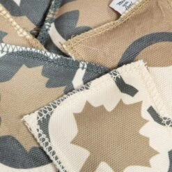 Canadian Cat Company Baldrian & Catnipspielzeug Katzenkissen LOVE, 6er Pack -Trixie Deutschland Verkaufs-Shop 54fb2cd6d56bb77225bff722d0fb6184ef0f3c21 1493989 de DE b693ea93d4e4dae28dd8bd8e89c9f0186c7aca1exssEE7