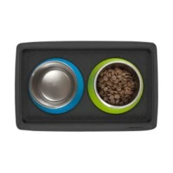 Ruffwear Basecamp™ Mat 6 Ruffwear Basecamp™ Mat -Trixie Deutschland Verkaufs-Shop 55041fdff7aa37e2d400c266d988b316b459783a 1651451 de DE 096541a868df37a8428ae97fa60e9aa394e471a0mcAK1g