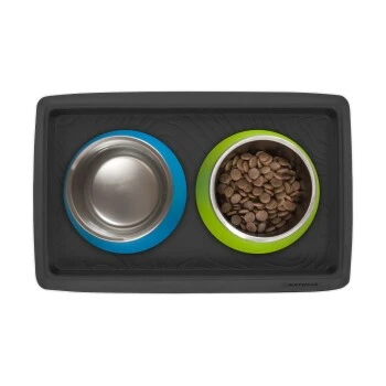 Ruffwear Basecamp™ Mat 3 Ruffwear Basecamp™ Mat – Bild 3