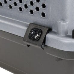 AniOne Transportbox S -Trixie Deutschland Verkaufs-Shop 5571ef113514f6a3e6ec8cffc0f3e9ecbacdff9f 1384817 6