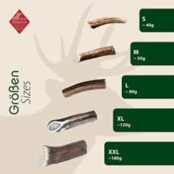 ChronoBalance Geweih Halbiert (XL) 2er Paket -Trixie Deutschland Verkaufs-Shop 559b35e2f8827226a17c30af7761a73ef117fdf9 1418688 de DE d838093986c993fa104c920bfcc78fed085d09a7yHdK2F