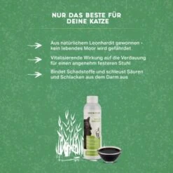 MediCat Moor Tonikum -Trixie Deutschland Verkaufs-Shop 559ed476346fe9b58596d6a1dd0cf376cba4d5ed 1480523 de DE 9ebaf34ff022732c48e8308461690249f385e91e4yDVr2