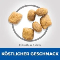 Hill's Feline Science Plan Adult Oral Care 7 Kg -Trixie Deutschland Verkaufs-Shop 56ecd72918f6b25116cc1442f63e2d2973b20147 52742752204 6