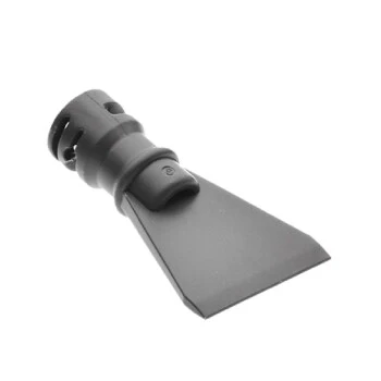 THOMAS VAPORO BUGGY 5 THOMAS VAPORO BUGGY – Bild 5