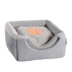 AniOne Höhle Pepe & Kitty -Trixie Deutschland Verkaufs-Shop 572a30a6f511e493d54c120e43ea0113459765ef 141481072126df9f58c4dfb901e61ad2fd15ebdb