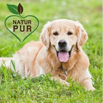 Fit-Crock Classic Lamm Maxi 3 Fit-Crock Classic Lamm Maxi – Bild 3