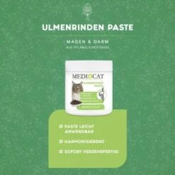 MediCat Ulmenrinde Paste -Trixie Deutschland Verkaufs-Shop 5746d89f9c915fe64711682faa5438fbbc7b8d3d 1480521 de DE 9be94bd61a2a401fed2c699444b76603a9bb52b7qw81za