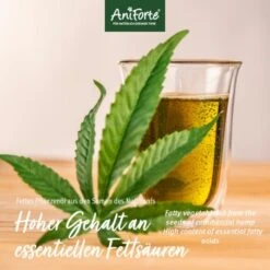 Aniforte Bio Hanföl 500 Ml -Trixie Deutschland Verkaufs-Shop 57a808523d4251bbbc11e03ea55e544a4b1c5959 1481691 de DE 5358b66b8aeb7f7f73327d165900c796ce98681enr00pS