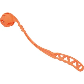 Dogs Creek Ballschleuder Eagle L 64cm 1 Dogs Creek Ballschleuder Eagle L 64cm