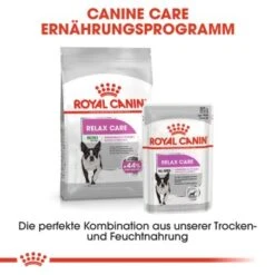 ROYAL CANIN Relax Care 12x85g -Trixie Deutschland Verkaufs-Shop 587084cdc52a14d76f663ceb4d2b2c3b5598e60c 5d6ca651fc8b19b00074bfeebb0b3cd6938a030e