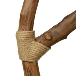 MORE Kratzbaum Kian 8 MORE Kratzbaum Kian -Trixie Deutschland Verkaufs-Shop 58742e2d1b093aa73217875dbb51218d5feb5b9b 1407289 2 AO K