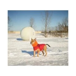 GF Pet Scout Jacke Rot XXS -Trixie Deutschland Verkaufs-Shop 5991967bf630a1f8d02726fdfd74663dc8e73701 0d63da1ea5654731f0cfde8666f379832b57508d