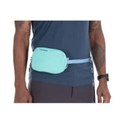 Ruffwear Stash Bag Plus™ Hüfttasche -Trixie Deutschland Verkaufs-Shop 59ce9e4aba6c6155f9667bf7d326d545e91edf0f 1651614 de DE b0512d6fa6ed0a0a907d4d7d46438e32a40560ea1oI3ZX