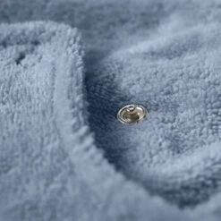 THE DOG IDEA Bademantel Every Blau XXXS -Trixie Deutschland Verkaufs-Shop 59eb82636633ff3a4be0fc46f873794630c71c40 1472955 de DE d1ea263bbd5bcc699b3967843a39035dfc3fcd5dSv28s6