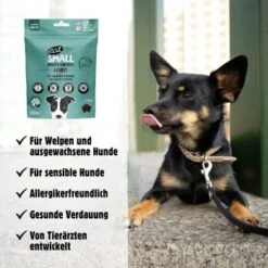 Eat Small EatSmall 10x Snacks Spirit -Trixie Deutschland Verkaufs-Shop 5aa92899da4c8198eba8bde2f6fabf7f76370304 1480041 de DE 9b4d8798b354c65ee1f13ea7b25f40178c9bcc01gdI33B