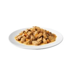 Purina ONE Sensitive Mit Huhn & Karotten 26x85g 19 Purina ONE Sensitive Mit Huhn & Karotten 26x85g -Trixie Deutschland Verkaufs-Shop 5ab2465af9ec010f0071783a49a203c93f20c620 14c9cc1fe36846a3d58322f5b421e2af329f3802