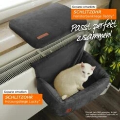 Schlitzohr Ersatzbezug Fensterbankliege -Trixie Deutschland Verkaufs-Shop 5aeb0be0c28f8d17ce9ce0735642c9e319f528a5 1484680 de DE 9027089d676ec17b7f5589d40804ca22ae3c1b4bwlNR6c