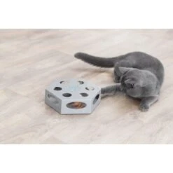 Trixie Turning Feather -Trixie Deutschland Verkaufs-Shop 5af9566d52d170eaa04f1e8bfa0ff0f9040128b9 95b66380e674149977a8cab12ea12e02b5861289