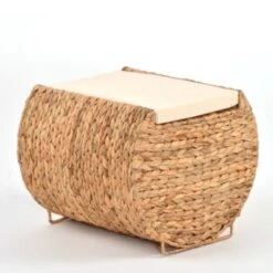 Silvio Design Katzenliege Otis 11 Silvio Design Katzenliege Otis -Trixie Deutschland Verkaufs-Shop 5b34f8c2f2ee27c63f6492b4594fd08760c5fc48 4a91c2e827fdb5df7e0465a3b075a02c5edcde71