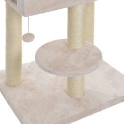 AniOne Kratzbaum Sarah Für Mehrkatzenhaushalte -Trixie Deutschland Verkaufs-Shop 5b78091eec44b96fb035fdab1d9d4b0d8394e2c3 1377932 de DE anione 5