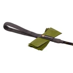 Ruffwear Knot-a-Long™ Leine Schwarz -Trixie Deutschland Verkaufs-Shop 5b870472c83dde04b35b1e47dee49267e54d51f3 1651423 de DE 04519afdbe84bb0484d0821518852e7799c042d3jKeG3U