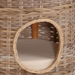 Rohrschneider Katzenturm Ricki -Trixie Deutschland Verkaufs-Shop 5b9c80575fef9686c3a4f01c47d5c480fc150052 10a505f4e3f8303d13fe59190804b6bfdfda1401