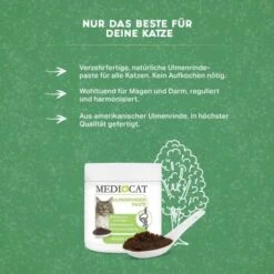 MediCat Ulmenrinde Paste -Trixie Deutschland Verkaufs-Shop 5beb465939ba97b25e07ead3ac30c29a3ae6a72f 1480521 de DE 759d285898e9c6986f63d9708ad408b9ddd886127xvMOL