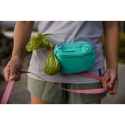 Ruffwear Stash Bag Plus™ Hüfttasche -Trixie Deutschland Verkaufs-Shop 5c2f5cb4e008655234056d4bb5b133cb525899e7 1651614 de DE 0345eb673f7f3160a247e3ddf6906f1af2bfaca1n02rKD