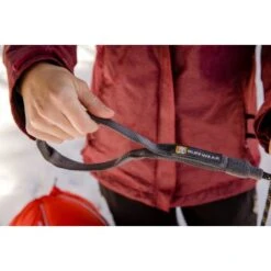 Ruffwear Knot-a-Long™ Leine Schwarz -Trixie Deutschland Verkaufs-Shop 5c3717b5ba2eac309512db8f791133a28edffe51 1651423 de DE f2a8452d2482c94e73e2688f7cfec6c525d8e1acbMQRd1