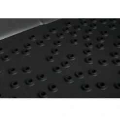 AniOne Kofferraumbox M -Trixie Deutschland Verkaufs-Shop 5c4dd5abcf845d55f6a1e27ff6202e591f5ecfab 522e6c3400bf087432ce94a3610b07d140369de9