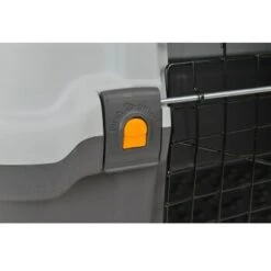 AniOne Kofferraumbox M -Trixie Deutschland Verkaufs-Shop 5c5cbf71a0d87e672fb359e224e5cd28f39c187b 4f3a6a5db34bffd9f7edf061659f9cf1b09e0424