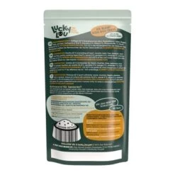 Lucky Lou Senior Geflügel 16x125g -Trixie Deutschland Verkaufs-Shop 5cd9e16d991c6f793acf4a37d8e91f6338537133 1418316 de DE luckylou 2