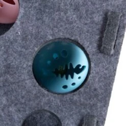 Canadian Cat Company Intelligenzspielzeug Käsekästchen 12 Canadian Cat Company Intelligenzspielzeug Käsekästchen -Trixie Deutschland Verkaufs-Shop 5d06f0dc9b8f3f9e0bd0e21ea5b6967a19f8f28a 1498670 de DE 041bd59d6cfe6cc043785e842dabd16b74d96a5bqEKL4U