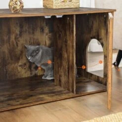 FEANDREA Katzenklo Schrank Vintagebraun -Trixie Deutschland Verkaufs-Shop 5d10461ad5a4a42464e79fcd0b6ae683042667e7 1483579 de DE 544a9bc592c7ad2ac5d2764bcec29da3215338c9q6pmUj