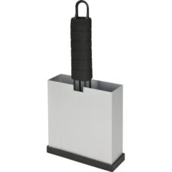 AniOne Streuschaufel Aus Aluminium -Trixie Deutschland Verkaufs-Shop 5d2379f3abe1bd005371f16a272f3bde4bfc3720 1369540 de DE AniOne wb