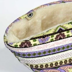 Canadian Cat Company Katzenschiff LUNA -Trixie Deutschland Verkaufs-Shop 5d3a84c275155d05a26d737528af2078f4599a37 1412669 de DE dae38e5bac81209daf6732fa8a6d51723b4090abNitvy7