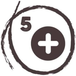 PREMIERE RAW KITCHEN Hühnerherzen 8x150g -Trixie Deutschland Verkaufs-Shop 5d70fd6ad03fc0979d1c9aca132cd5cb6eebe187 e05da79ea259fd48348d028852539e9ddf1f0296