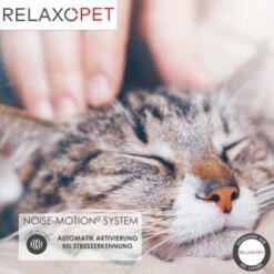 RelaxoPet PRO Entspannungs-Trainer KATZE -Trixie Deutschland Verkaufs-Shop 5e807080a677a4a90a950f7dacb700870a866642 1315706 de DE e6dc4268241d05a0f2883b3084c91b24fed0467fmgVHw7