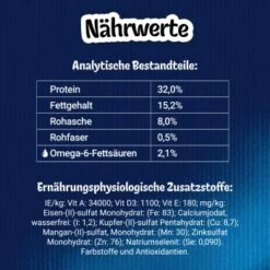 Felix KnabberMix 5x200g Strandspaß -Trixie Deutschland Verkaufs-Shop 5f854fafa5ea7463cab57b69c24d8195df4772a8 1366669 de DE felix snacks wb10