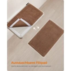 FEANDREA Clickat Katzenmöbel 3er Set, Für Die Wand -Trixie Deutschland Verkaufs-Shop 5f893896ce801028ee89093504887154f94e09f5 1681459 de DE 036d4e30be352fc9d7e15eb367ee37b5c29e68c1F0b95e