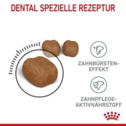 ROYAL CANIN Dental Care 3,5 Kg 16 ROYAL CANIN Dental Care 3,5 Kg -Trixie Deutschland Verkaufs-Shop 5fb2afd9953b01669eac47bd89d44929db4d1f18 1003121009 de DE rc 6