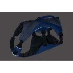 Ruffwear Swamp Cooler™ Geschirr Violett L-XL 17 Ruffwear Swamp Cooler™ Geschirr Violett L-XL -Trixie Deutschland Verkaufs-Shop 5ff392a1983a513e34f3bb0f03ba0f846a83beb7 1651453 de DE d61ee6b19e9dfd2c4f42ebf3000b26a1b6c3f045yPv8hl