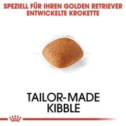ROYAL CANIN Golden Retriever Adult 12 Kg -Trixie Deutschland Verkaufs-Shop 6001201d0a34537e43be4d614860d5bd9ecefef0 9f6b90abfd089406d8b8177347c76022aa7e9dcb