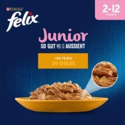 Felix So Gut Wie Es Aussieht Junior 26x85 G 8 Felix So Gut Wie Es Aussieht Junior 26x85 G -Trixie Deutschland Verkaufs-Shop 602813e03a133367f2f775f3dc63a6216f589824 69b917acd16fa044a6ea87541a2c578f68ae69cb