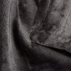 Canadian Cat Company Liegemulde Für Heizkörper XL Anthrazit 8 Canadian Cat Company Liegemulde Für Heizkörper XL Anthrazit -Trixie Deutschland Verkaufs-Shop 606d10dcbafebf2febbb5c3799488f126a33d33a 1412684 de DE 405d44542b993f4da337bd089800b224621eaaefuMnOh8