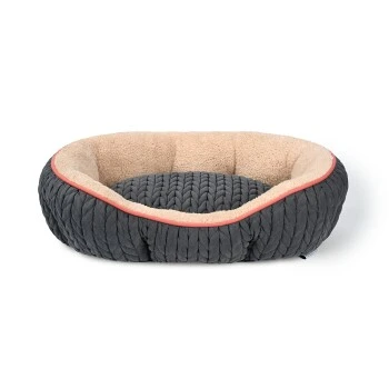 AniOne Liegeplatz Lilly 1 AniOne Liegeplatz Lilly