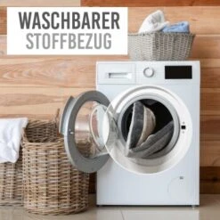 KaraLuna Heizungsbett Für Katzen Hellgrau -Trixie Deutschland Verkaufs-Shop 6093e794b0c873c20d2a525e377fb8fb95037b5b 1407479 de DE ccb550b5f59f575054036b40ee7469c709df786cuD7Tpk