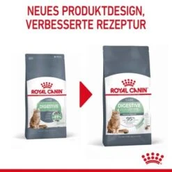 ROYAL CANIN Digestive Care 10 Kg 20 ROYAL CANIN Digestive Care 10 Kg -Trixie Deutschland Verkaufs-Shop 60f7dcc07c8616a92a91d419169df788d908a1e3 1084985 10