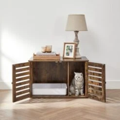 FEANDREA Katzenklo Mit Tür Vintagebraun 11 FEANDREA Katzenklo Mit Tür Vintagebraun -Trixie Deutschland Verkaufs-Shop 6157c0e6d81e950c09dbeef2f3ce27ffe96674b0 1483580 de DE 50ec9366a8c74971d8aa18567e6a15b4c77479b66pdsHf