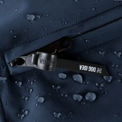 THE DOG IDEA Regenmantel Kayden Navy XXXS 7 THE DOG IDEA Regenmantel Kayden Navy XXXS -Trixie Deutschland Verkaufs-Shop 61f5e89d93de7d3c4db133fef176c0ace9bcea5d 1681323 de DE 3a6176c021b07acc1e956b389cc9f894ad9c2946xRtS0P